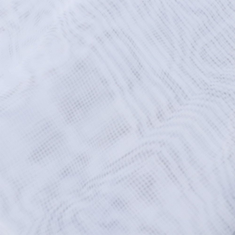 ya 14 9.20 baidi 3pcs Nylon Gauze Filter Bags Re ble Mesh Strainer Bag for Soy Milk Juice-1