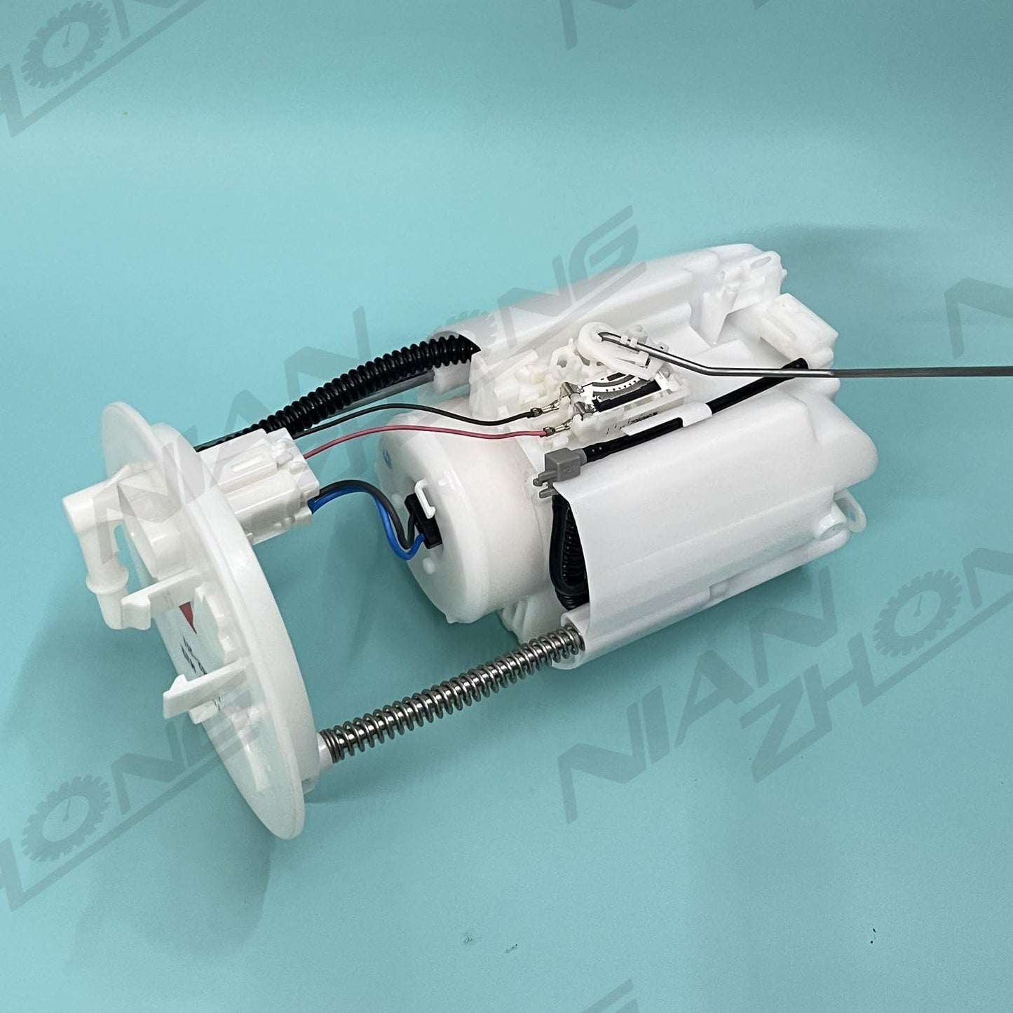 ya 5 8.10 Fuel Pump Assembly 1760A317 1760A271 for Mitsubishi Lancer/Lancer ex 2009-2017