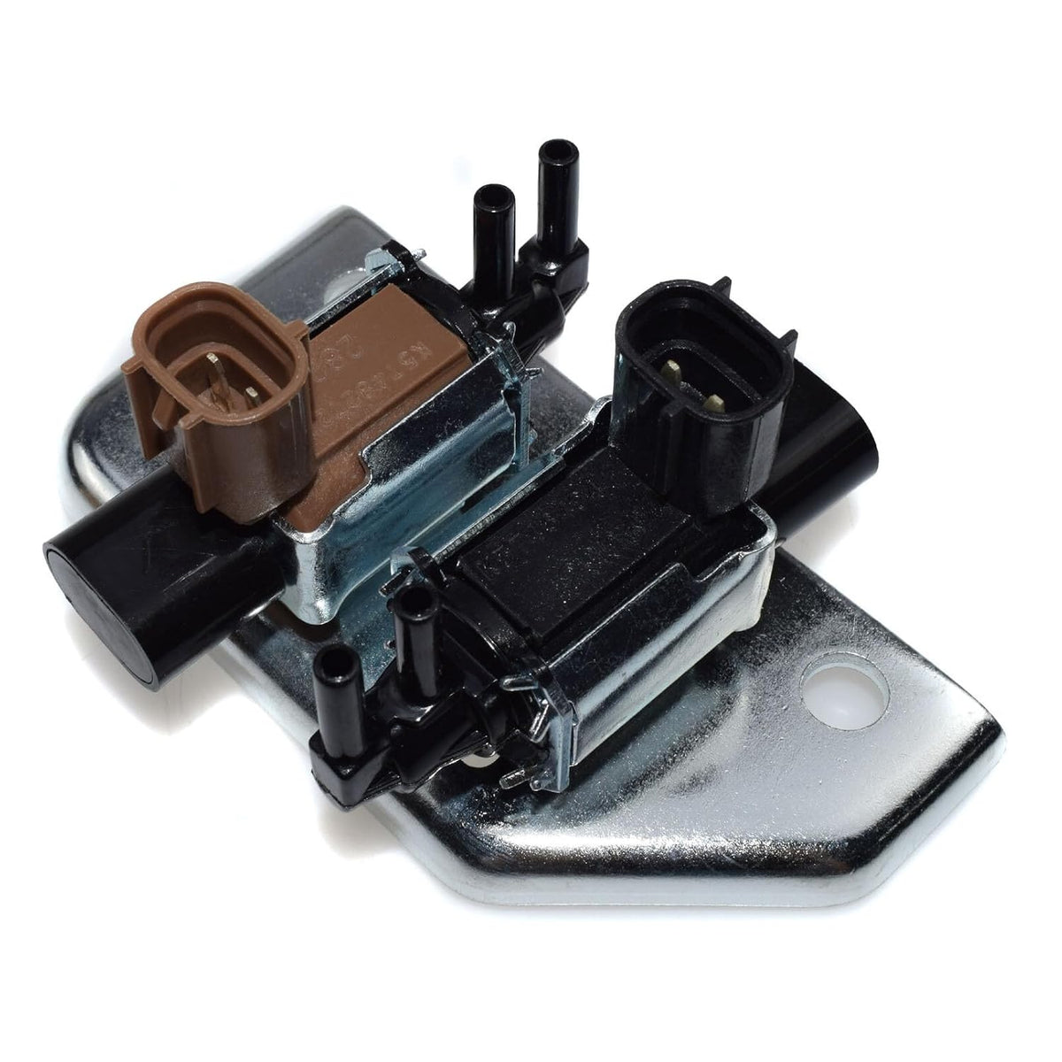 ya 4 8.8 Solenoid Valve Suitable for Mitsubishi Montero Pajero Shogun MR577099