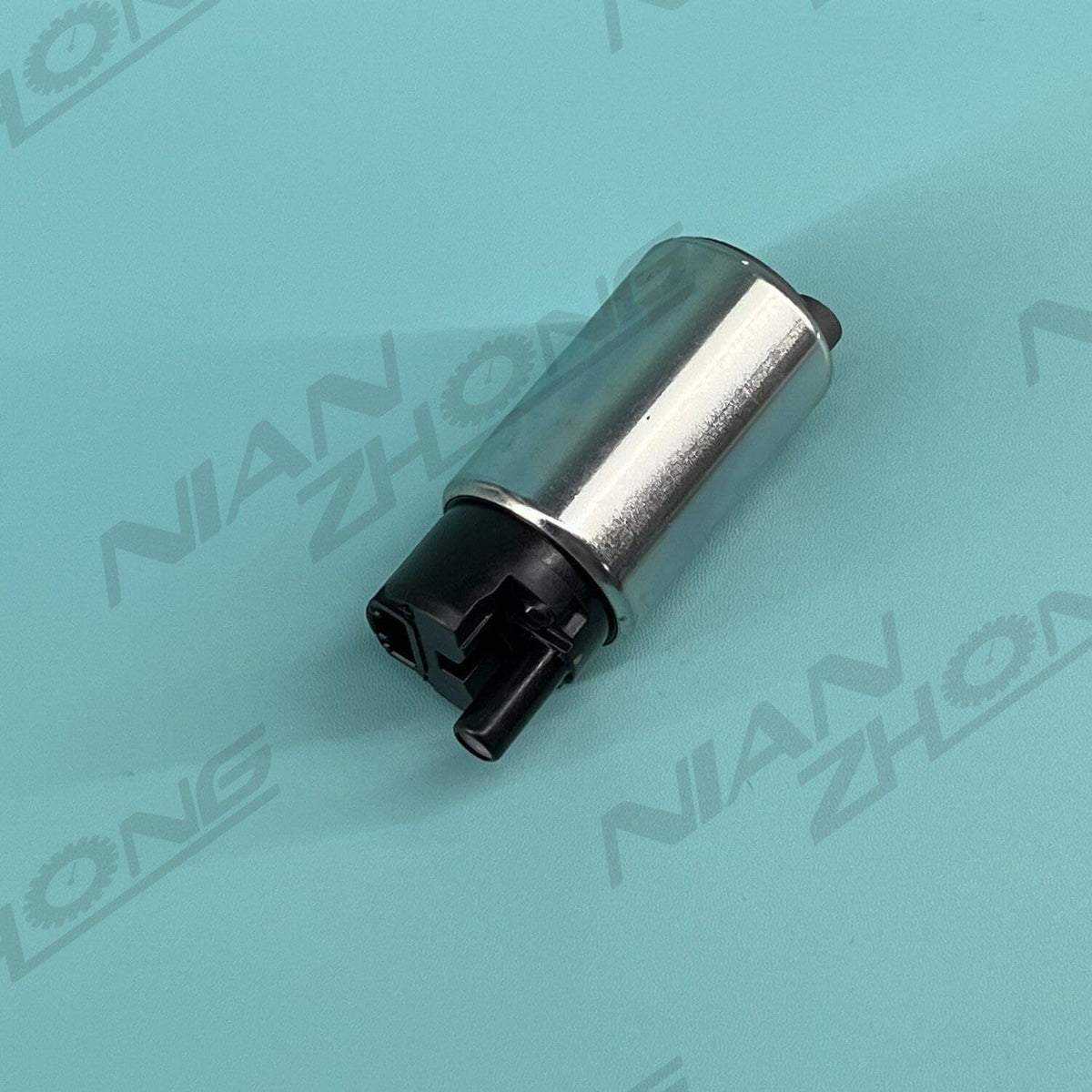 ya 15 10.19 zhengce Fuel Pump 23100-B1080 23908B1060 for Daihatsu for Toyota Passo Tank Roomy