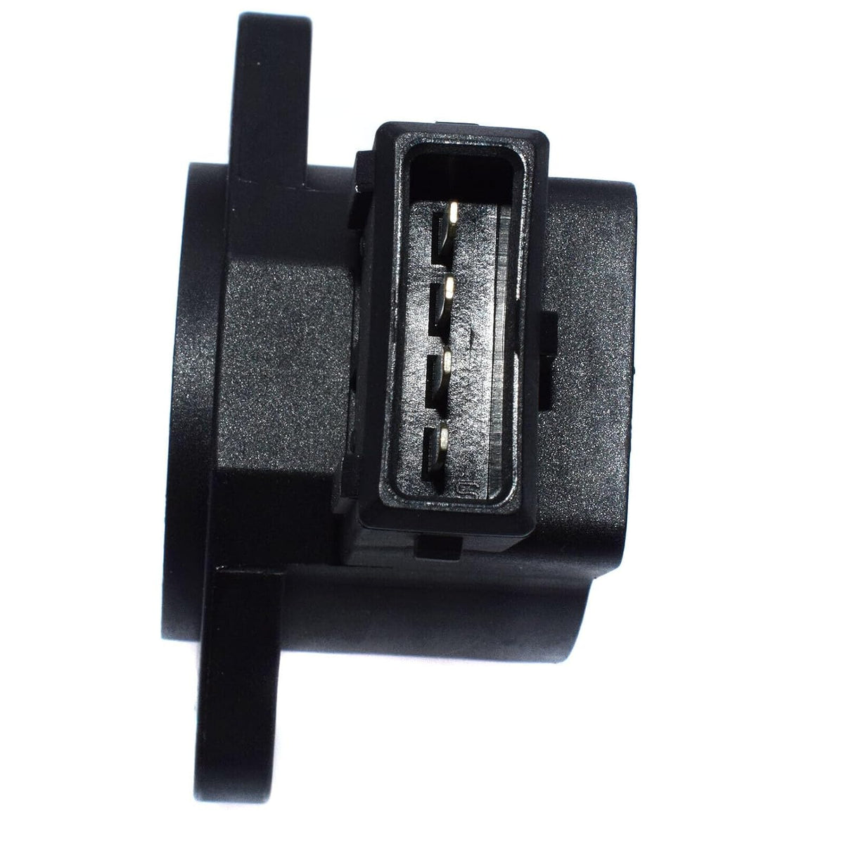 ya 6 8.14 TPS Throttle Position Sensor for Mitsubishi for Dodge Eagle Summit MD614697 MD614375