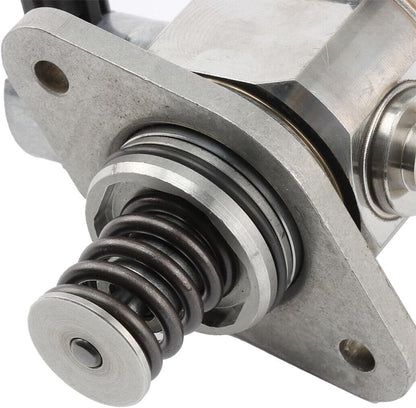 ya 4 8.8.2 35320-2GTA0 High Pressure Fuel Pump Santa Fe Sport 17-20 & Sonata 15-19 2.0L