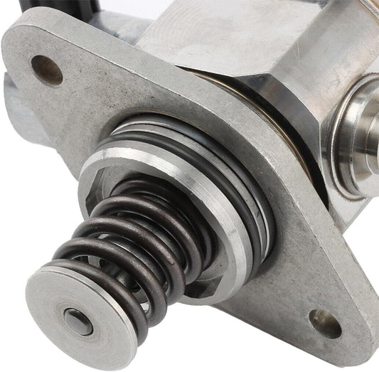 ya 4 8.8.2 35320-2GTA0 High Pressure Fuel Pump Santa Fe Sport 17-20 & Sonata 15-19 2.0L