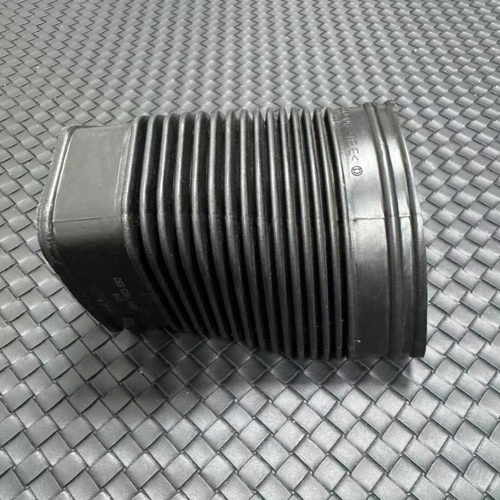 ya 10 9.16 baidi Air Hose for BMW 1 3 Series 118i 318i 320i N43 1PC