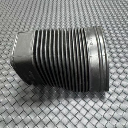 ya 10 9.16 baidi Air Hose for BMW 1 3 Series 118i 318i 320i N43 1PC