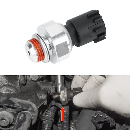 ya 11 9.14 baidi12621234 Engine Oil Pressure Sensor Switch for Chevrolet for Silverado for GMC 2009-2017-