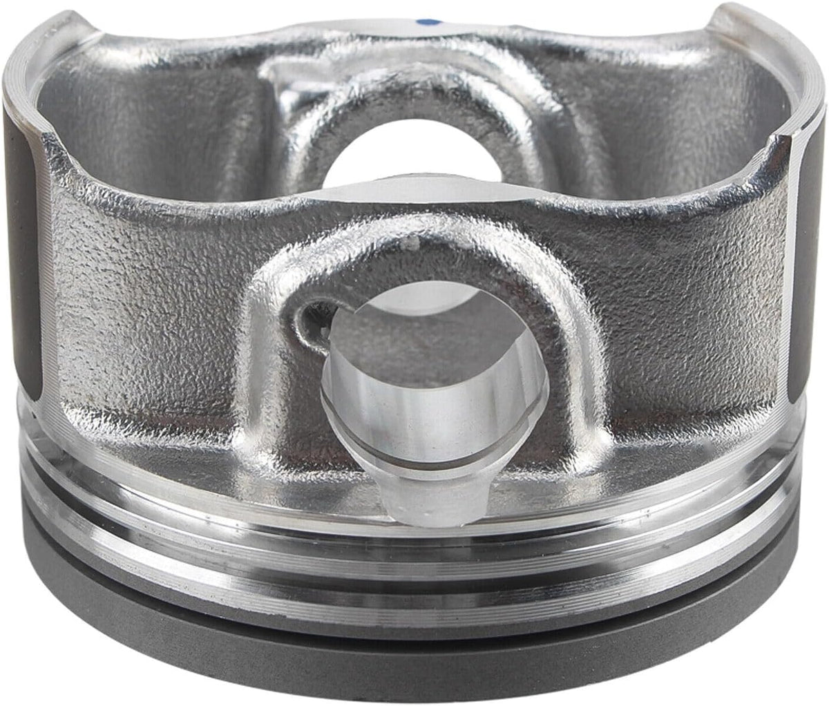 ya 11 9.14 baidiMain Rod Bearing & Piston & Ring for Buick for Chevrolet for Cruze Encore 1.4L 2011-2015