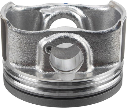 ya 11 9.14 baidiMain Rod Bearing & Piston & Ring for Buick for Chevrolet for Cruze Encore 1.4L 2011-2015