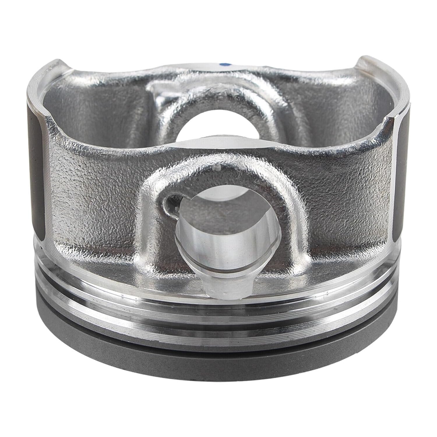 ya 4 8.8.2 Main Rod Bearing & Piston & Ring for Buick for Chevrolet for Cruze Encore 1.4L 2011-2015