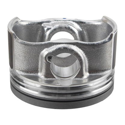 ya 4 8.8.2 Main Rod Bearing & Piston & Ring for Buick for Chevrolet for Cruze Encore 1.4L 2011-2015