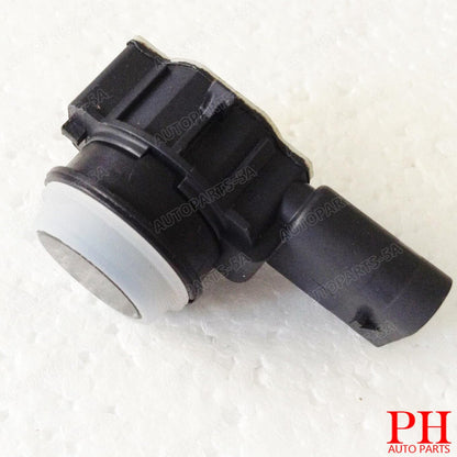 ya 5 8.10 4-Pack 9261588 0263013516 for BMW 1 2 3 4 Series Bumper PDC Parking Assist Sensor