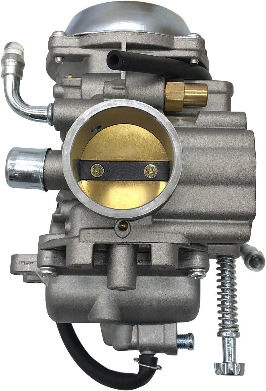 ya 13 9.15 baidi ATV UTV Carburetor Carb for Polaris RANGER 500 1999-2009 SPORTS for MAN 500 1996-1998