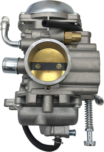 ya 13 9.15 baidi ATV UTV Carburetor Carb for Polaris RANGER 500 1999-2009 SPORTS for MAN 500 1996-1998