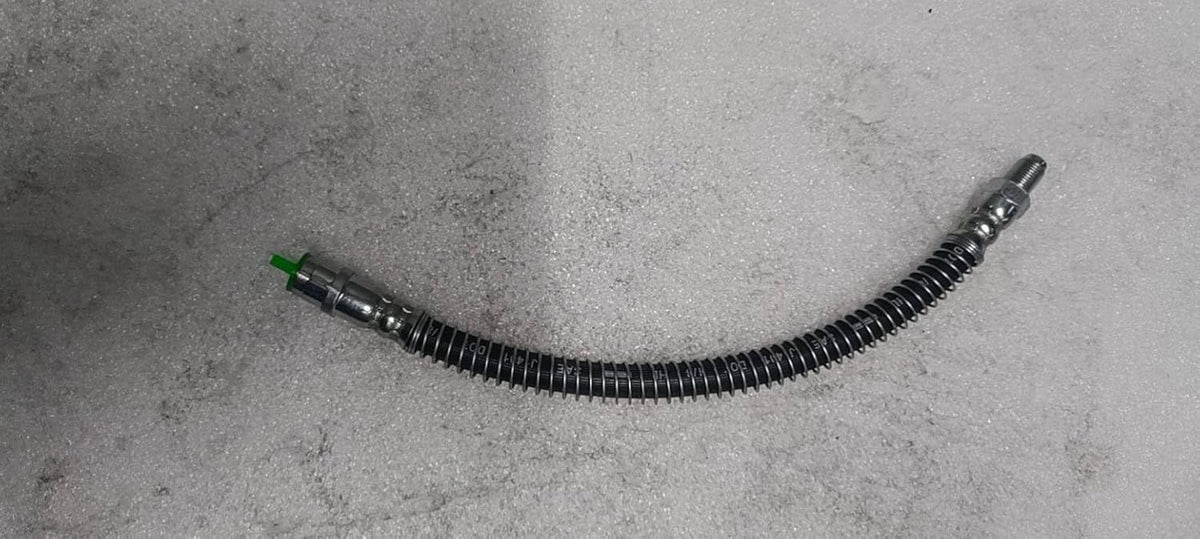 ya 10 9.16 baidi Rear Brake Hose for Mercedes-benz S-Class A2204200148