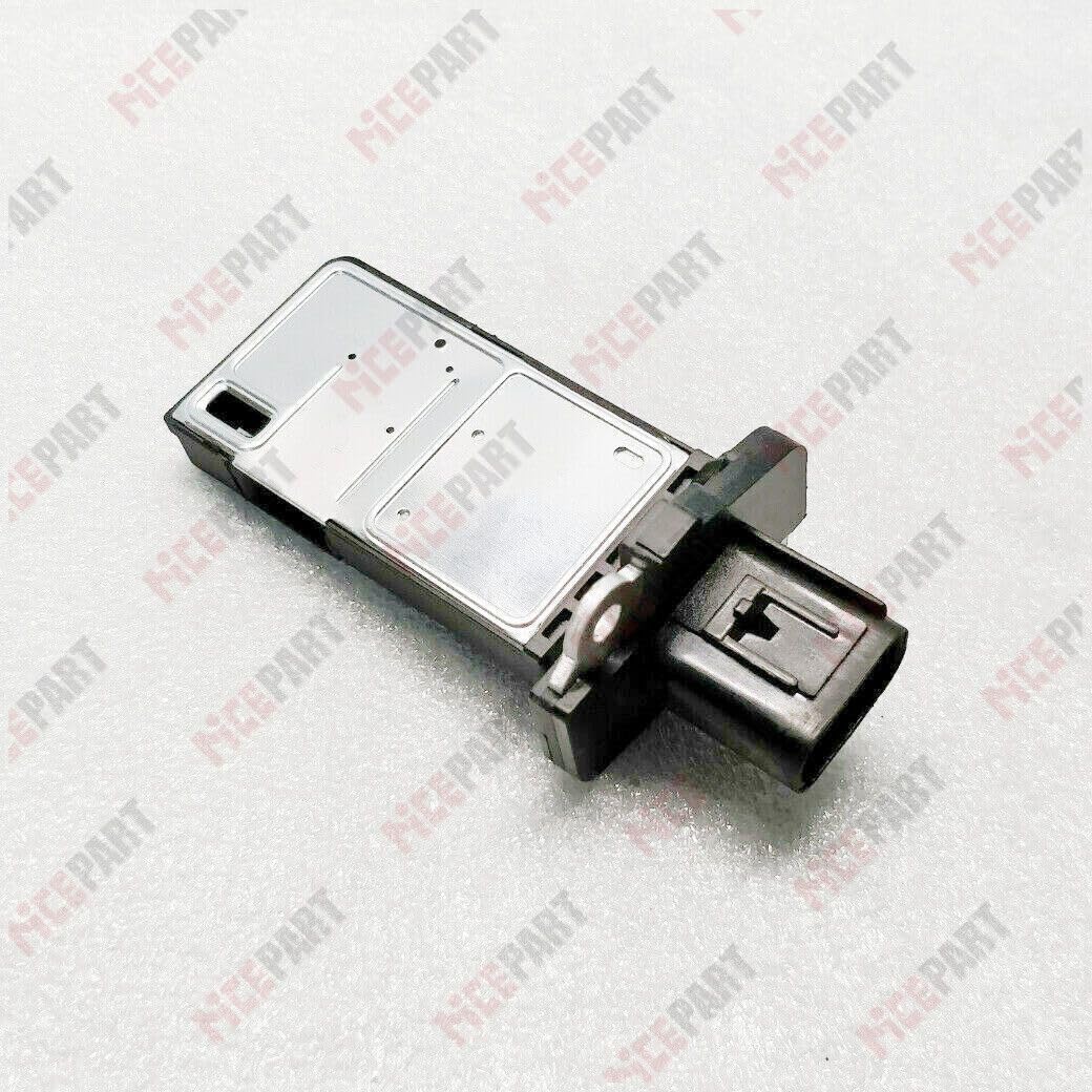 ya 6 8.24 baidi Airflow MAF Sensor AFH70M-56A Compatible with for Mitsubishi Canter Fuso ME226022 3000GT