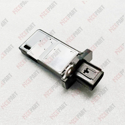 ya 6 8.24 baidi Airflow MAF Sensor AFH70M-56A Compatible with for Mitsubishi Canter Fuso ME226022 3000GT