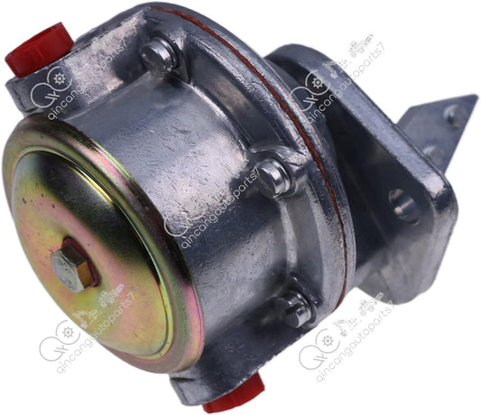 ya 16 10.20 baidi Fuel Pump D8NN9350AA for 3000 3400 3500 5000 5500 5550 5610 650 6500