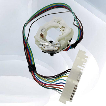 ya 4 8.8 76-95 for Jeep CJ, YJ, SJ, XJ Model Turn Signal Switch 3229970 17232.02 56002011 New 