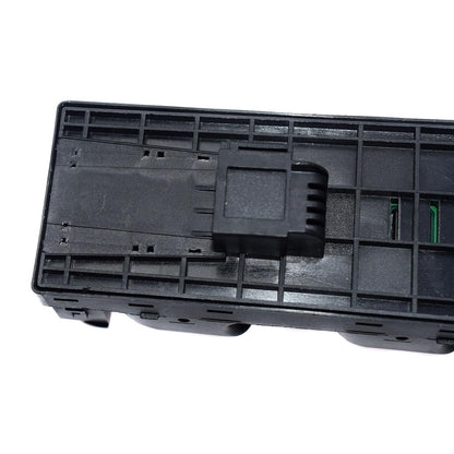 ya 5 8.10 Master Power Window Control Switch for Audi A4 2009-12 Quattro Q5 2009-17 S4 SQ5