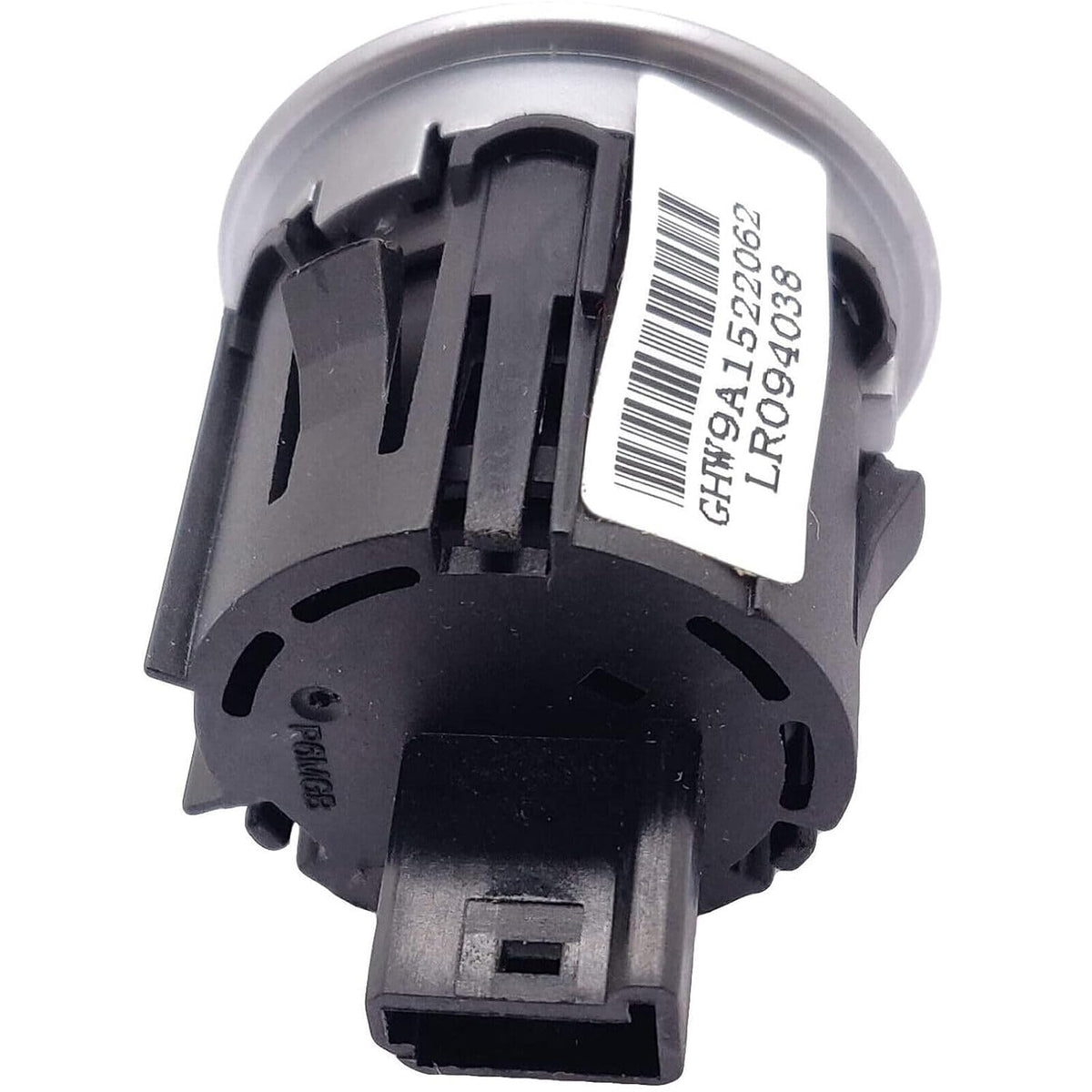 ya 4 8.8 for Range Rover Sport Evoque Engine Start Stop Ignition Switch Button 13-2020 1P