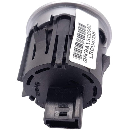 ya 4 8.8 for Range Rover Sport Evoque Engine Start Stop Ignition Switch Button 13-2020 1P