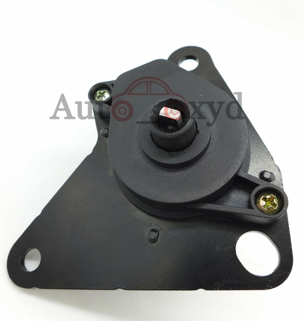 ya 11 9.14 baidi4884549AD Intake manifold runner control valve for Jeep for Chrysler for Dodge 2.0