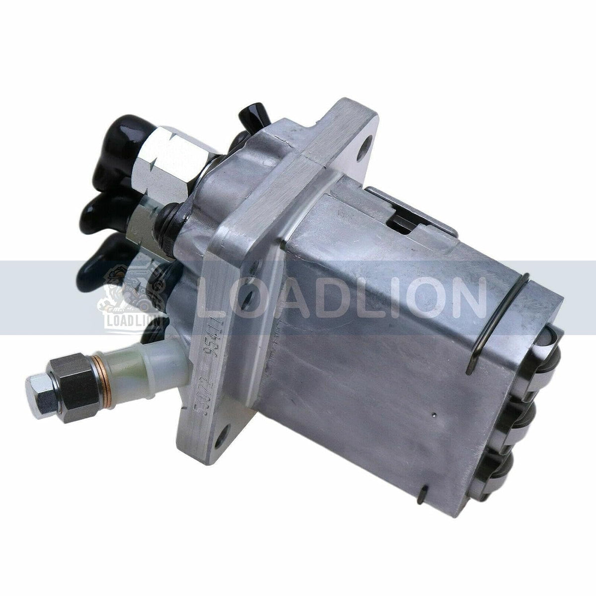 ya 16 10.20 baidi Fuel Injection Pump 16006-51010 is Suitable for ZD18, ZD18F, ZD21F, ZD221, and ZD321.