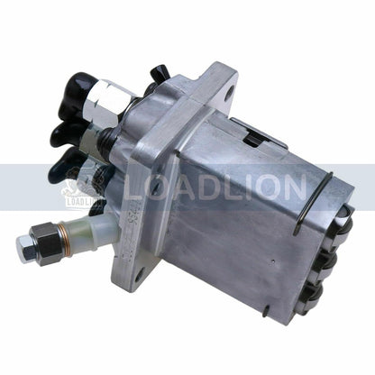 ya 16 10.20 baidi Fuel Injection Pump 16006-51010 is Suitable for D722, D902, D782, RTV900, B7300HSD, and B7410D.