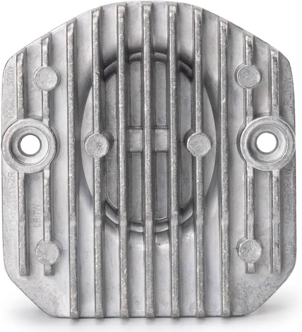 ya 14 9.20 zhengce Light module for BMW 6 G32 GT 630d 630dX 640dX 640i 640iX 2015 2016-2017-1