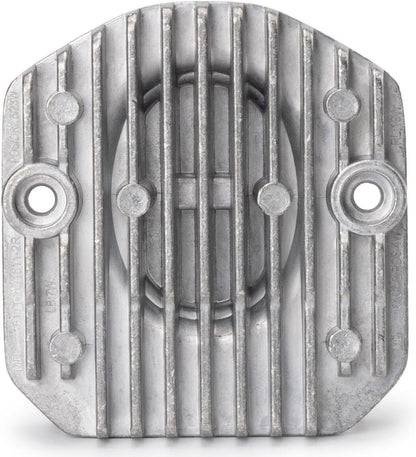 ya 14 9.20 zhengce Light module for BMW 6 G32 GT 630d 630dX 640dX 640i 640iX 2015 2016-2017-1