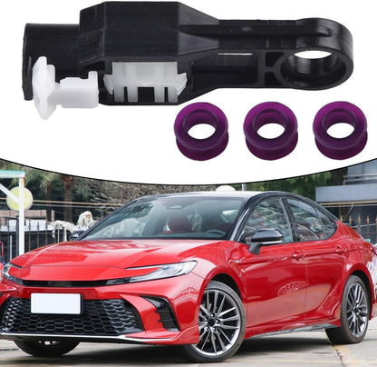ya 4 8.8.2 for for Suzuki Automatic Shift Bushing for Swift Gear Lever Linkage Cable Selector New