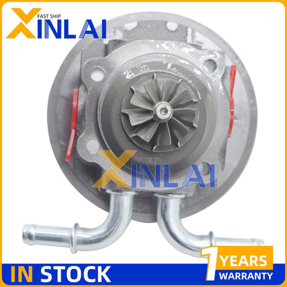 ya 4 8.24 baidi MFS Auto Turbo Cartridge Core Chra for B-MAX 1.0 ECOBOOST CM5G6K682GE