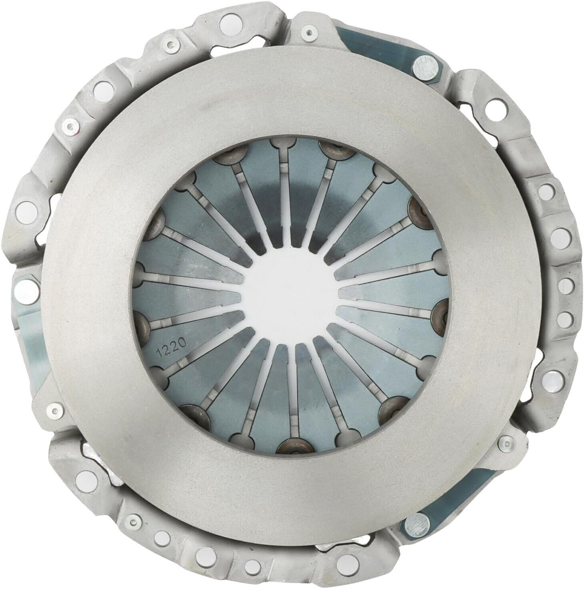 ya 14 9.20 zhengce 1 Set for Hyundai GRAND I10 1.2 Litros del 2015 al 2025 NEW Clutch kit 8280-1