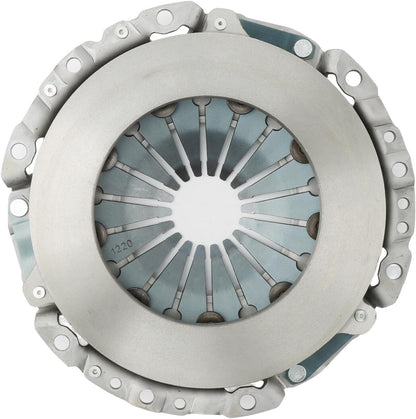 ya 14 9.20 zhengce 1 Set for Hyundai GRAND I10 1.2 Litros del 2015 al 2025 NEW Clutch kit 8280-1