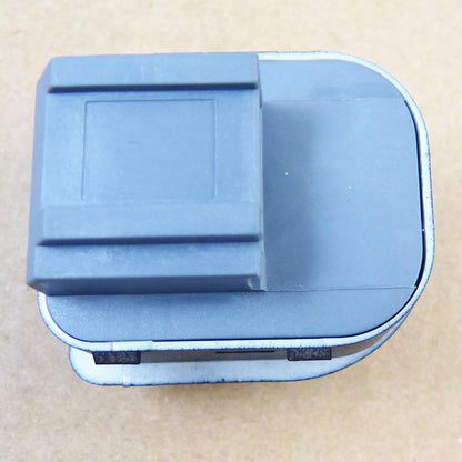 ya 4 8.8.2 The Eletric Mirror Control Switch is heatable and Suitable for Skoda Octavia 96-2010 1U1959565L