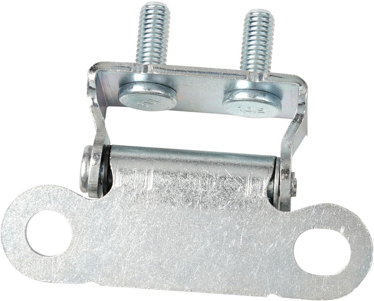 ya 11 9.14 baidiRear liftgate Hinge (Left or Right) 68810-0R010 for Toyota for RAV4 2013-2018