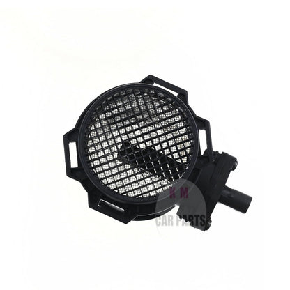 ya 8 8.24 baidi Mass air Flow Meter MAF Sensor for BMW E38 E39 E52 535i M5 735 ii L Z8 028021753