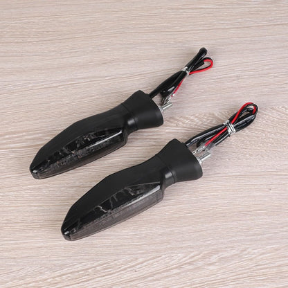 ya 13 9.15 baidi LED Turn Signal Light Indicator Lamp for Suzuki V-Strom 800 1050 GSXS GSXR 1000