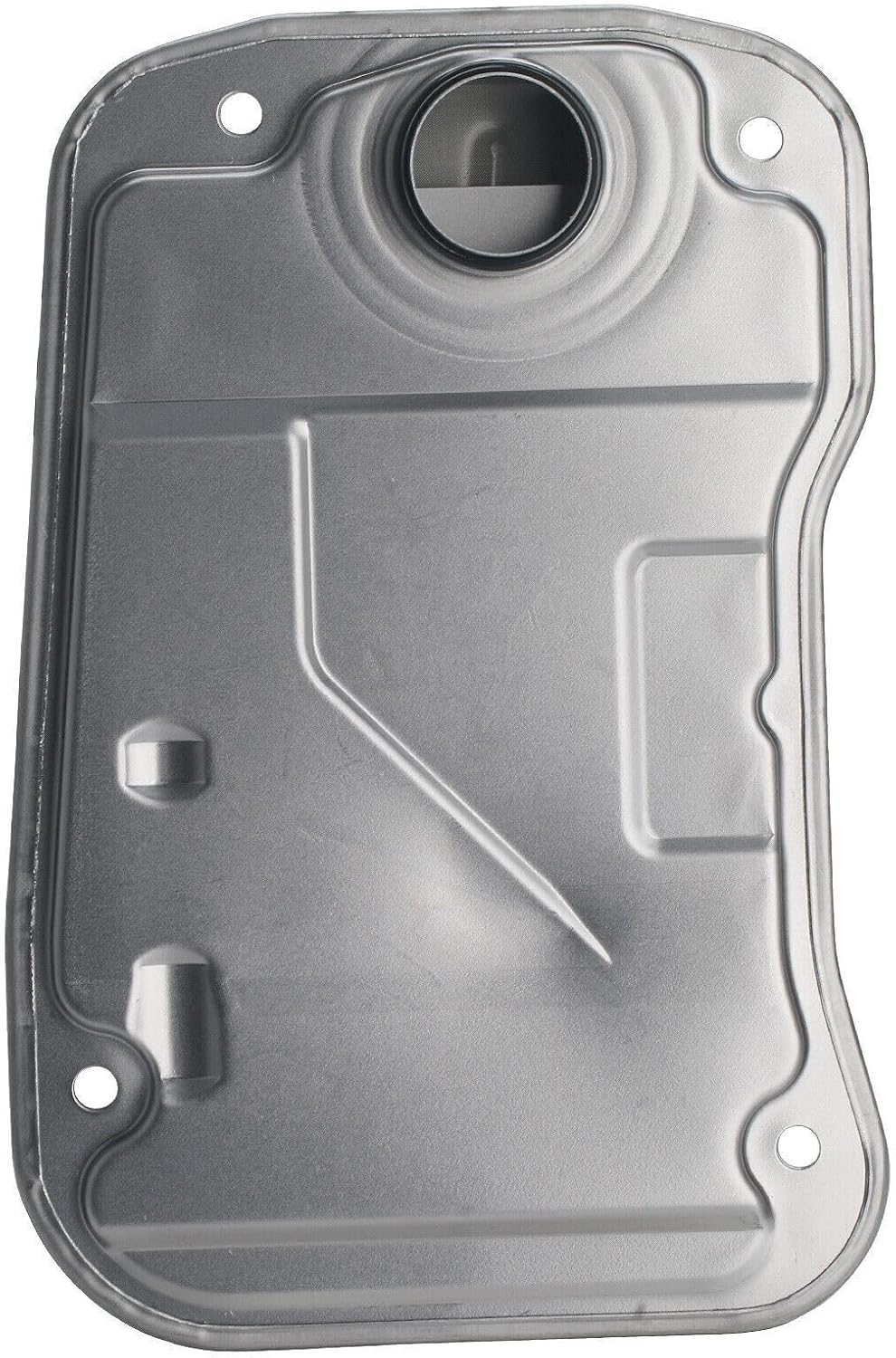 ya 10 9.16 baidi Suitable for 4Runner Tundra transmission filter kit 03-UP flat bottom gasket A750E A750F TB-50LS-