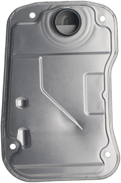 ya 10 9.16 baidi Suitable for 4Runner Tundra transmission filter kit 03-UP flat bottom gasket A750E A750F TB-50LS-