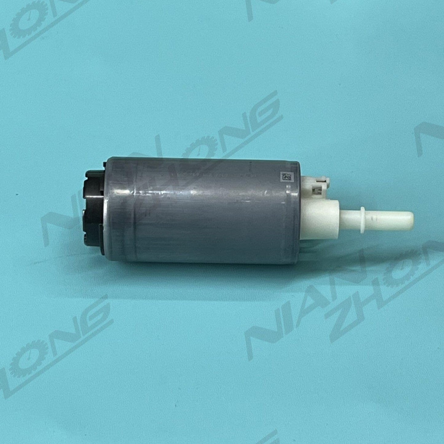 ya 8 8.24 baidi Diesel Fuel Pump A2464700894 A2464701494 For Benz B180 A180 W246 X117