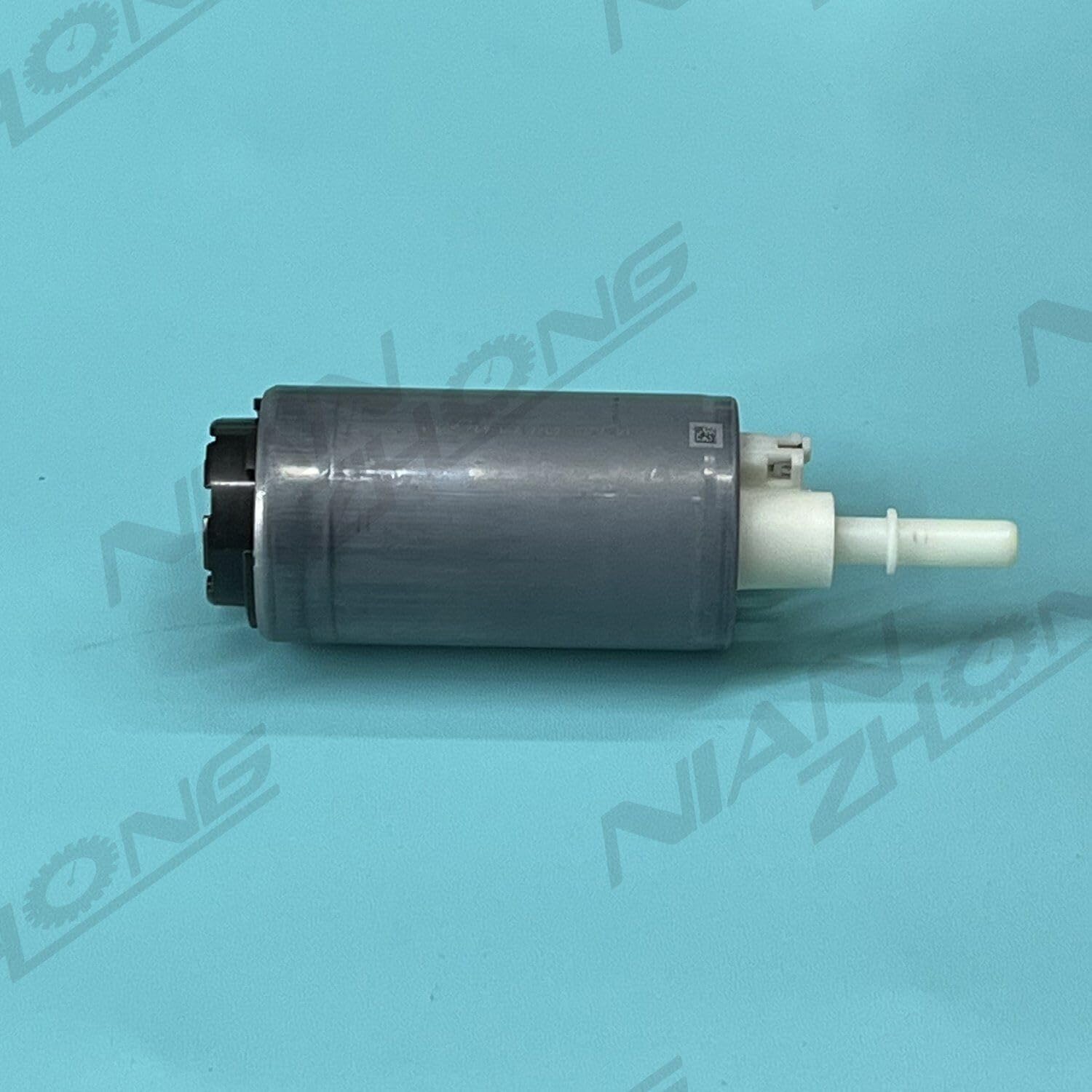 ya 8 8.24 baidi Diesel Fuel Pump A2464700894 A2464701494 For Benz B180 A180 W246 X117