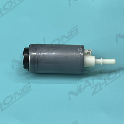 ya 8 8.24 baidi Diesel Fuel Pump A2464700894 A2464701494 For Benz B180 A180 W246 X117