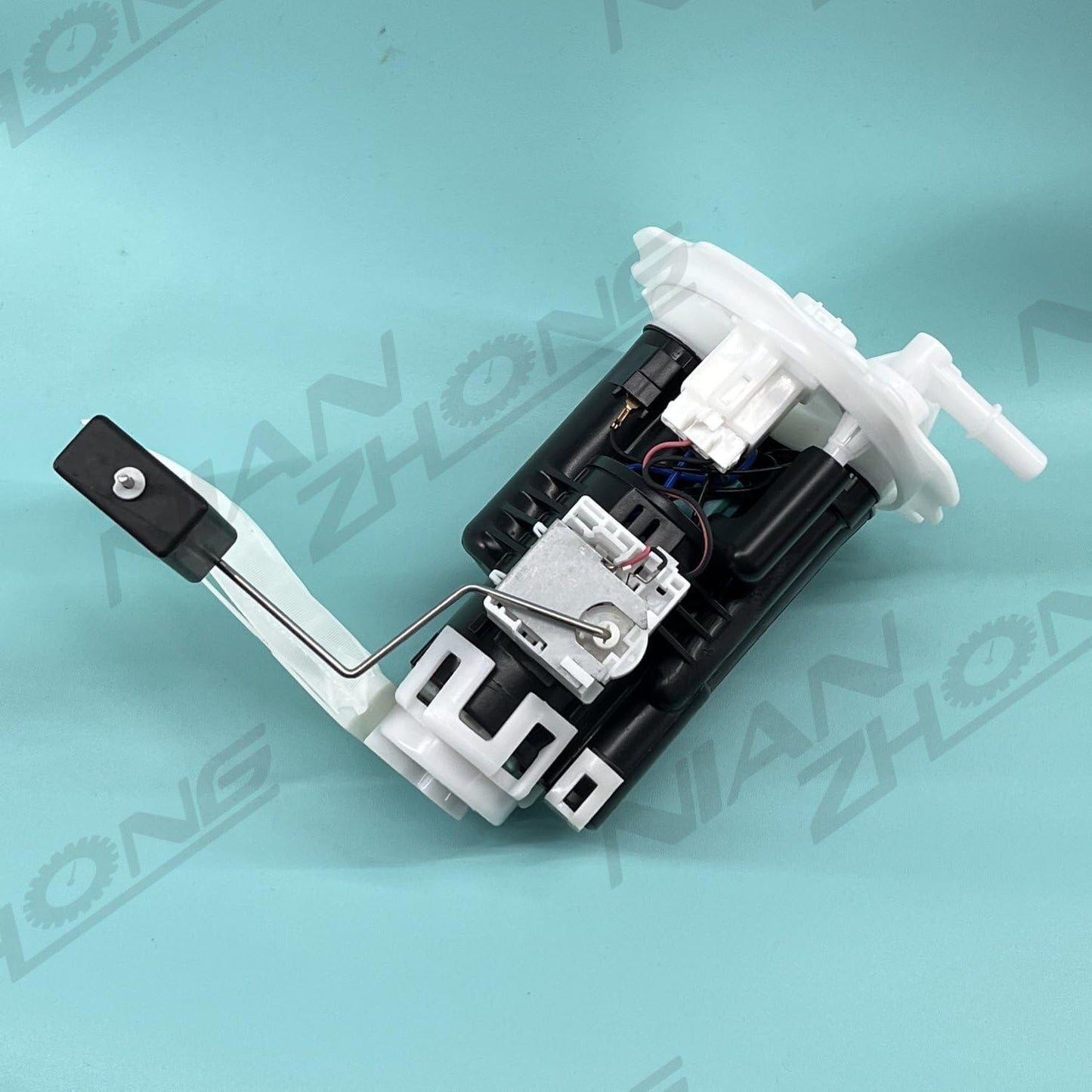 ya 5 8.10 Fuel Pump Assembly ZL05-13-35ZB Fits for Mazda 323 Familia 1.6L 1.8L