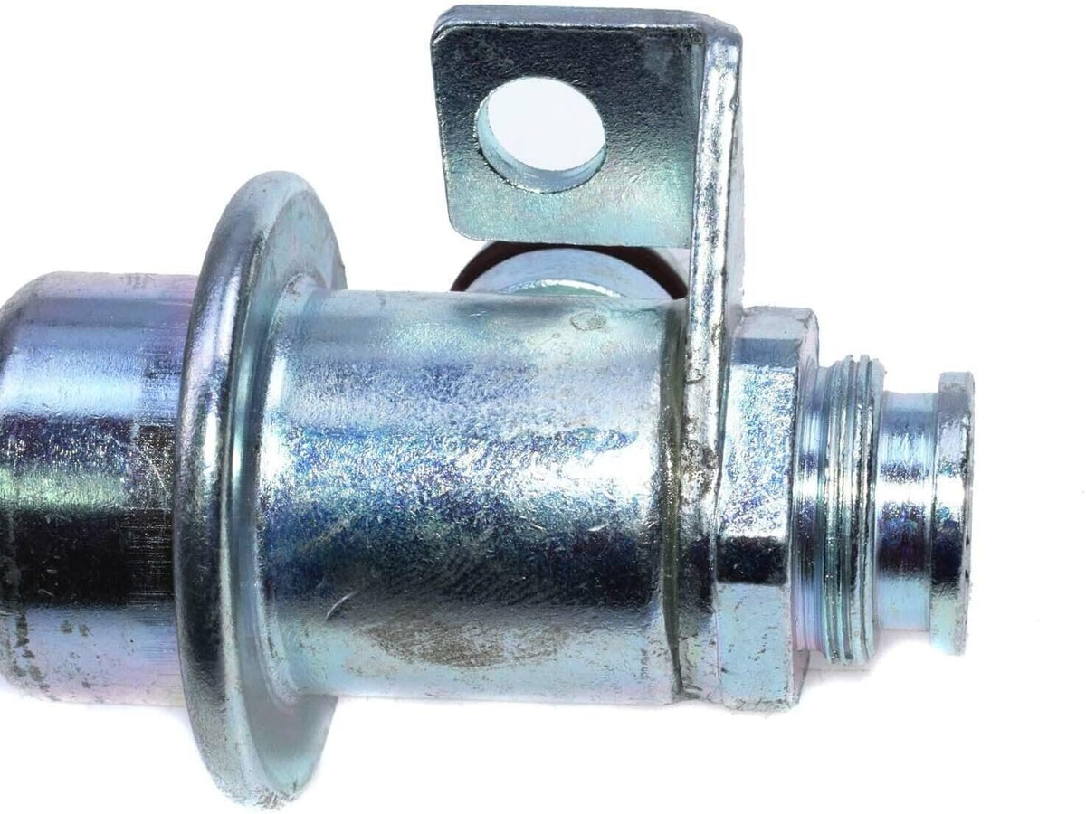 ya 11 9.14 zhengce 17112972 Fuel Injection Pressure Regulator for Chevrolet Cavalier for Honda