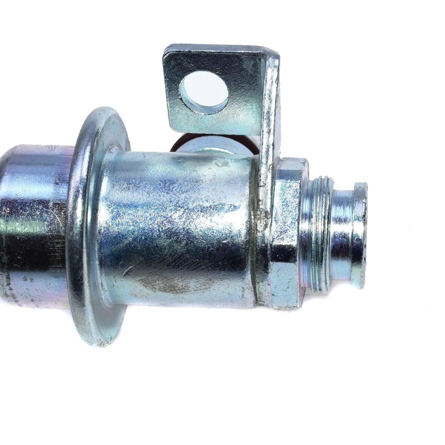 ya 2 8.15 17112972 Fuel Injection Pressure Regulator for Chevrolet Cavalier for Honda 17091410