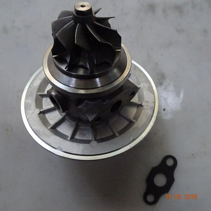 ya 4 8.14 Turbo for Charger core GARRETT 1118300DL turbo core