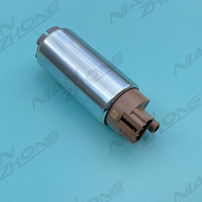 ya 5 8.10 Fuel Pump for Ducati Monster 796 800 900 S2R S4RS 620 695 696 750S 1000 MTD1200