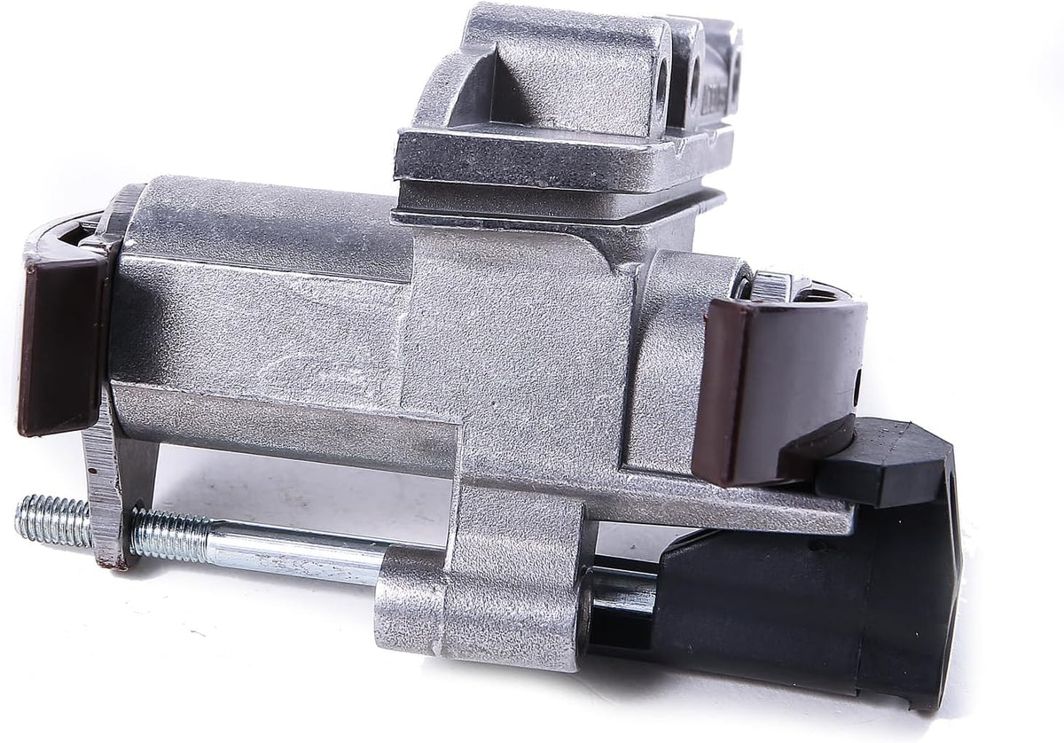 ya 28 10.13 zhengce 1.8T Camshaft Chain Tensioner for VW for JETTA for Golf MK4 for Passat for Bora Beetle for Audi A3