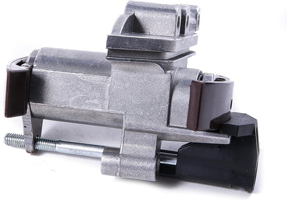 ya 28 10.13 zhengce 1.8T Camshaft Chain Tensioner for VW for JETTA for Golf MK4 for Passat for Bora Beetle for Audi A3